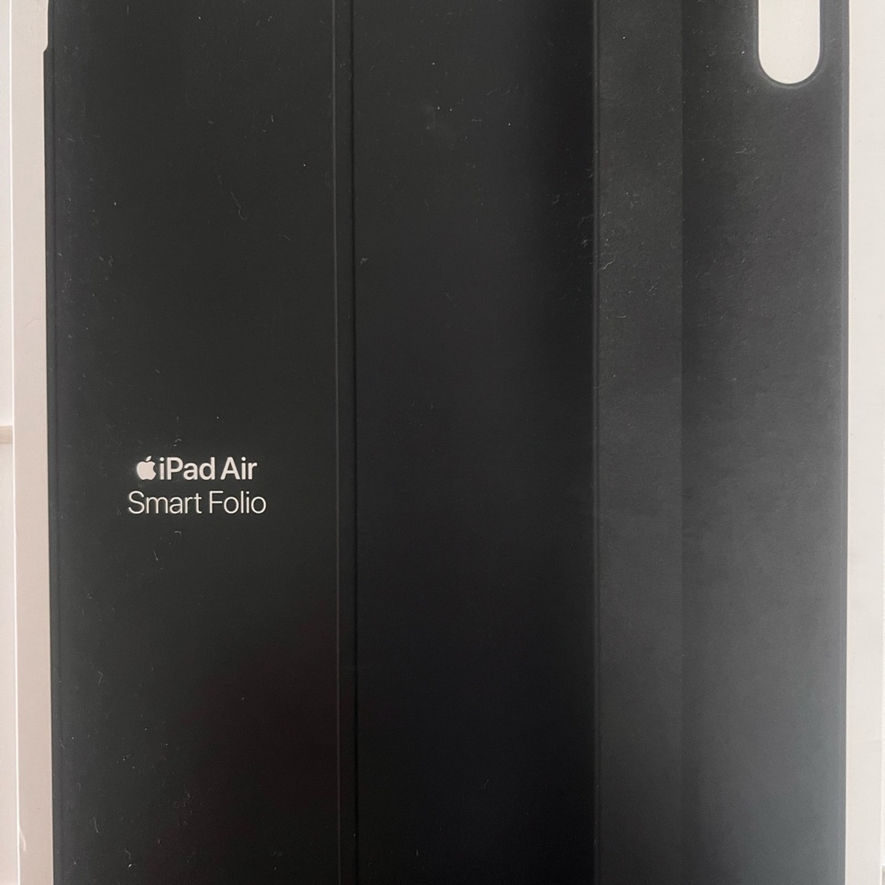 Apple iPad Air Smart Folio
